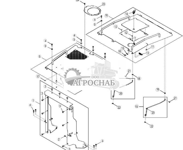 Капот и опоры капота - ST764758 516.jpg